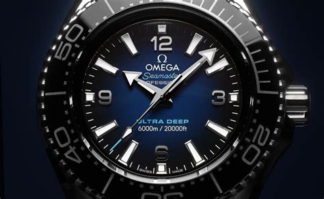 fake watches uk omega|good quality copy watches uk.